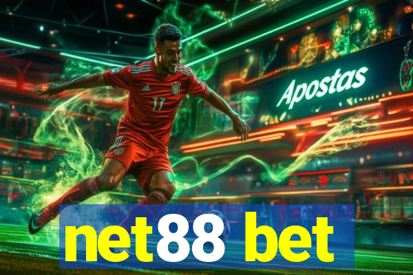 net88 bet